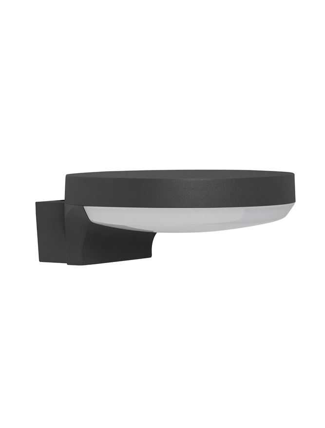 ENZI aplica exterior LED 9936101 [2]