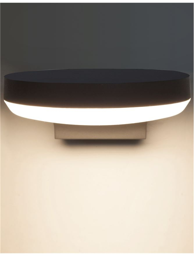 ENZI aplica exterior LED 9936101 [3]