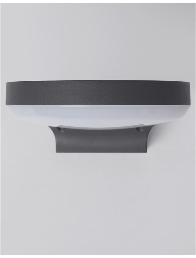 ENZI aplica exterior LED 9936101 [4]