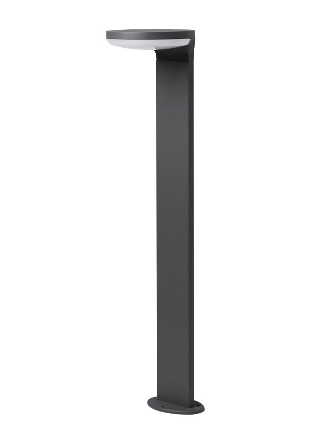 ENZI stalp exterior mare 9936102 [2]