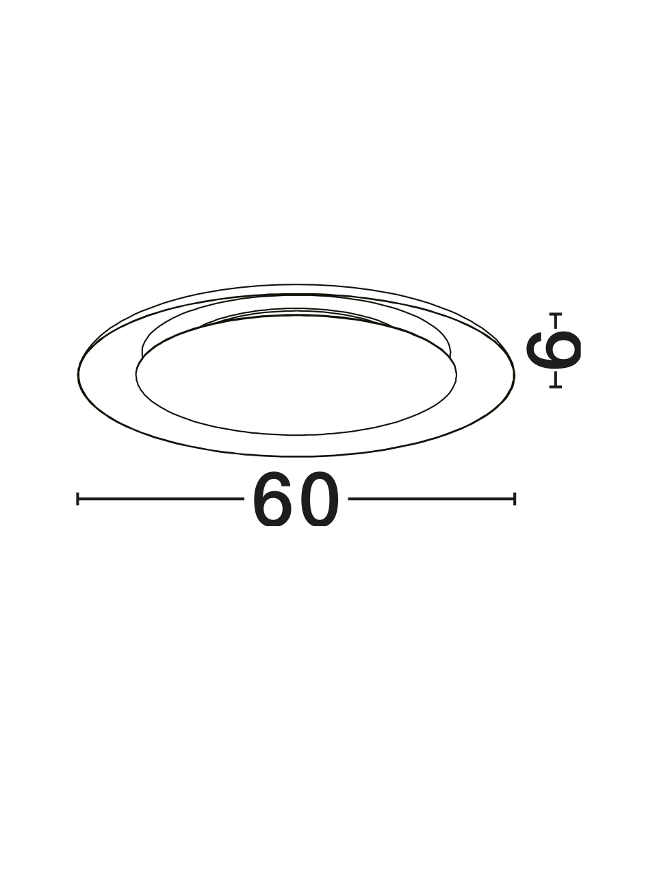 EPOS [6]