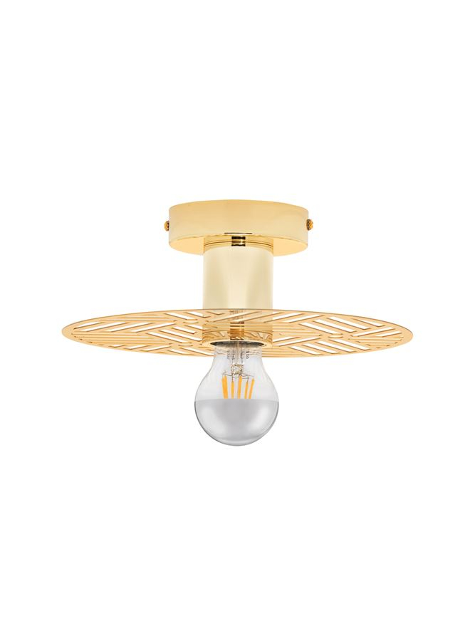 ERES aplica AP1 - 9035972 - Gold Metal [2]