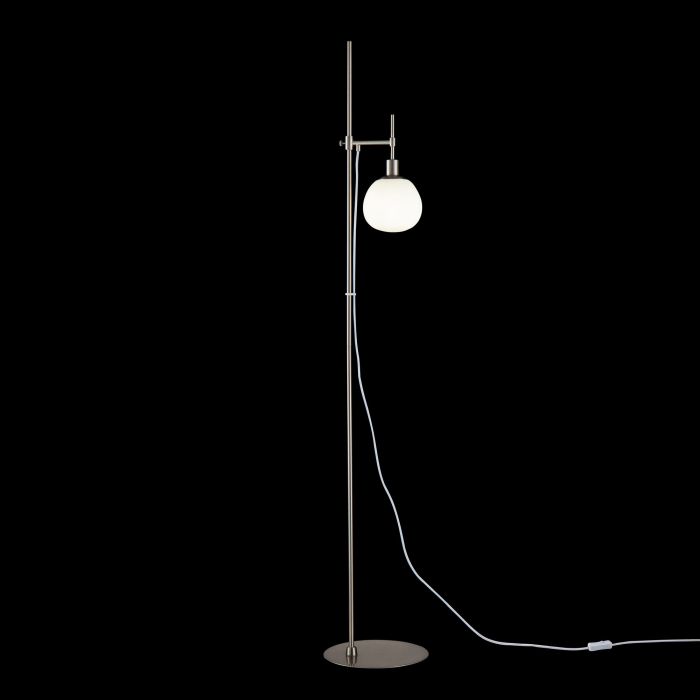 Erich FL-01-N [2]