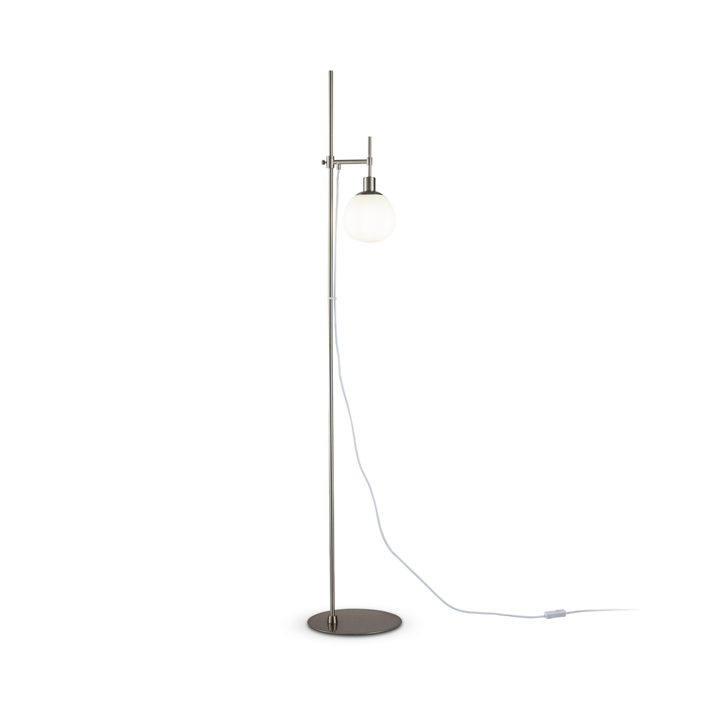 Erich MOD221-FL-01-N - Lampadar Erich [2]