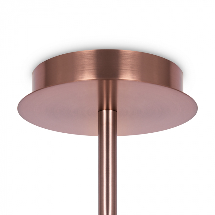 Plafoniera moderna Erich - MOD221PL-10G - Maytoni [3]