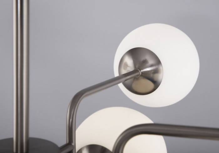 Plafoniera moderna Erich - MOD221PL-10N - Maytoni [2]