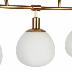 ERICH PL5 G [2]