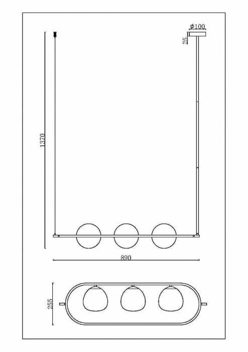 MOD221PL-03N [2]