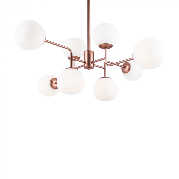 ERICH PL8 G MOD221-PL-08-G [2]
