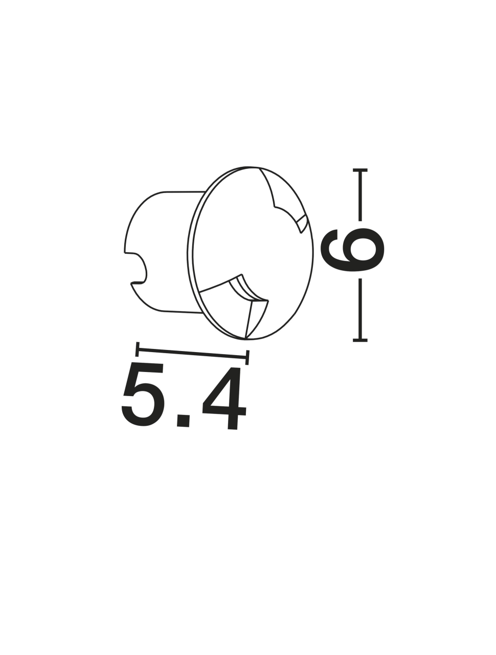 ERIS [4]