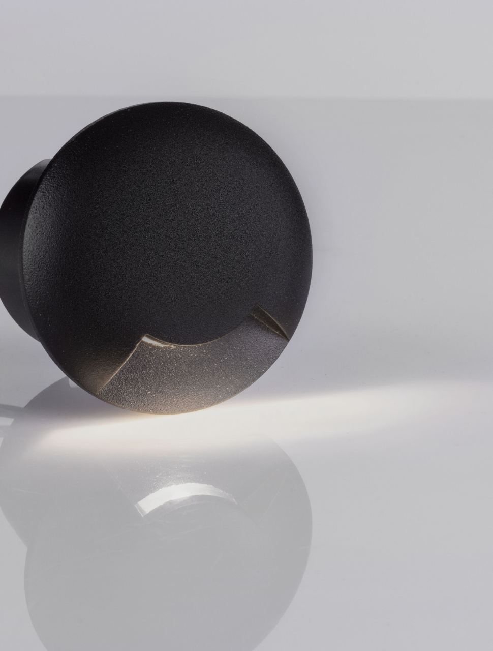ERIS [3]