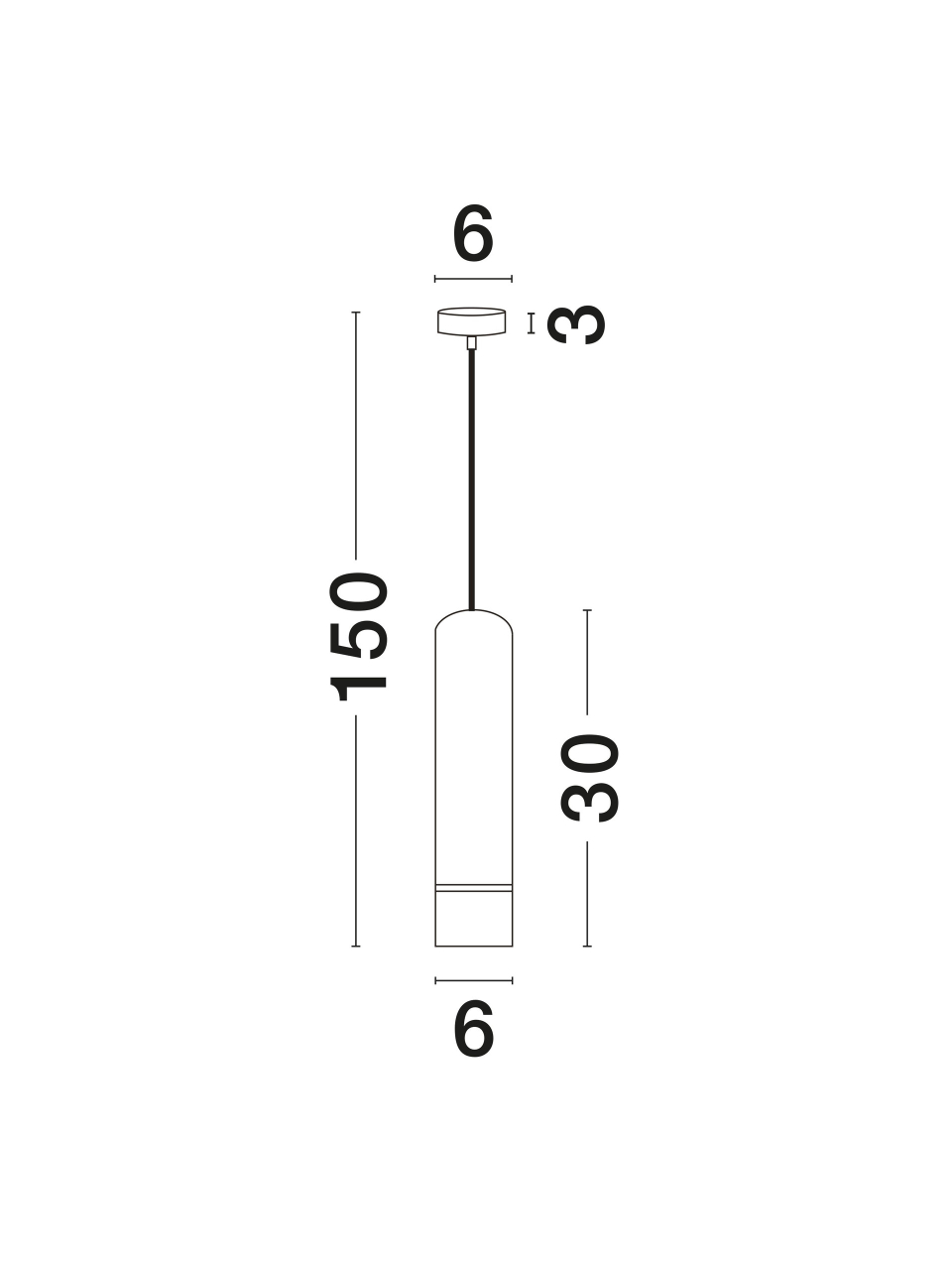 ESCA [2]