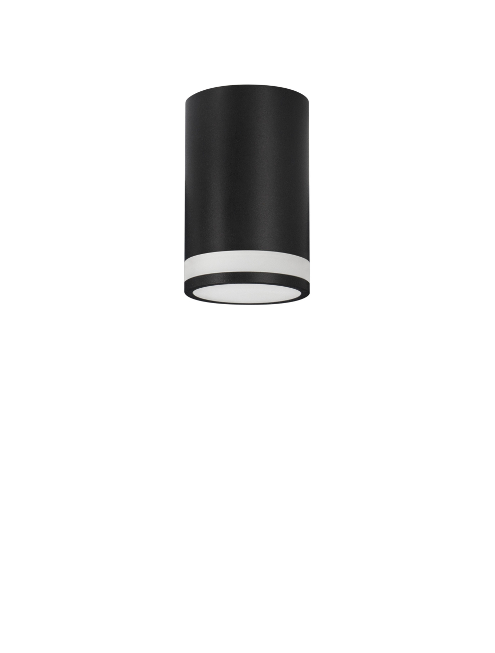Esca B-13W-SM-D6 [2]