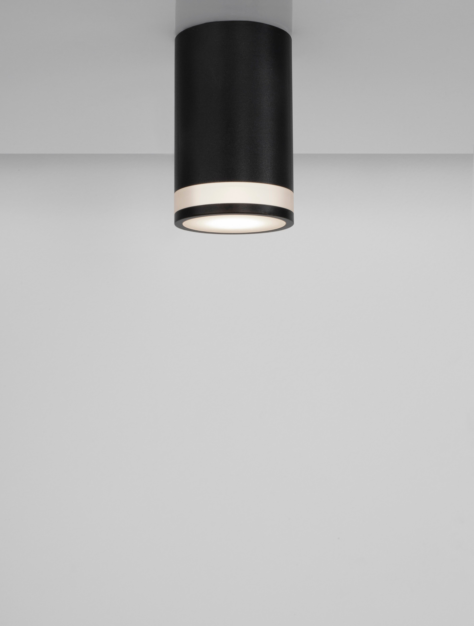 Esca B-13W-SM-D6 [3]