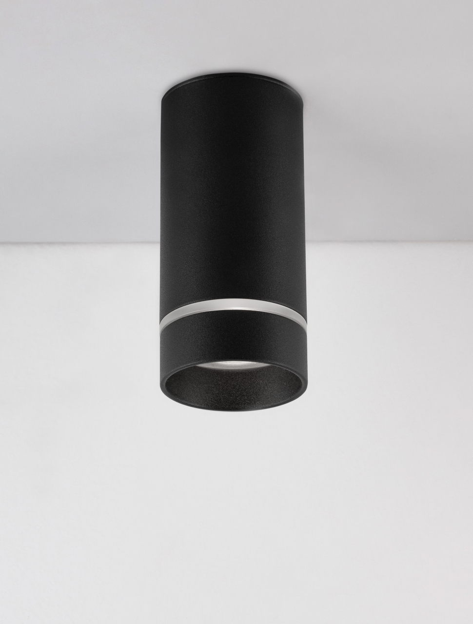 Esca B-SM-D6 [3]
