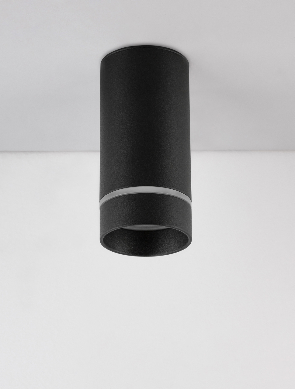 Esca B-SM-D6 [4]