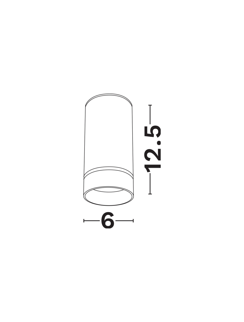 Esca B-SM-D6 [5]