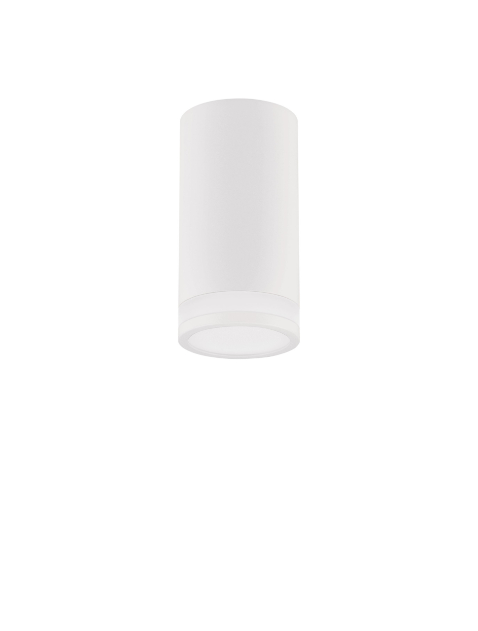 Esca W-13W-SM-D6 [2]