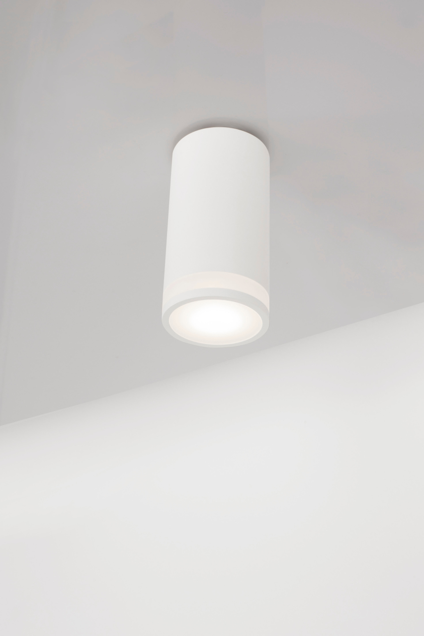 Esca W-13W-SM-D6 [3]