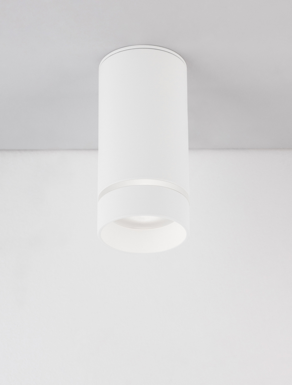 Esca W-SM-D6 [5]