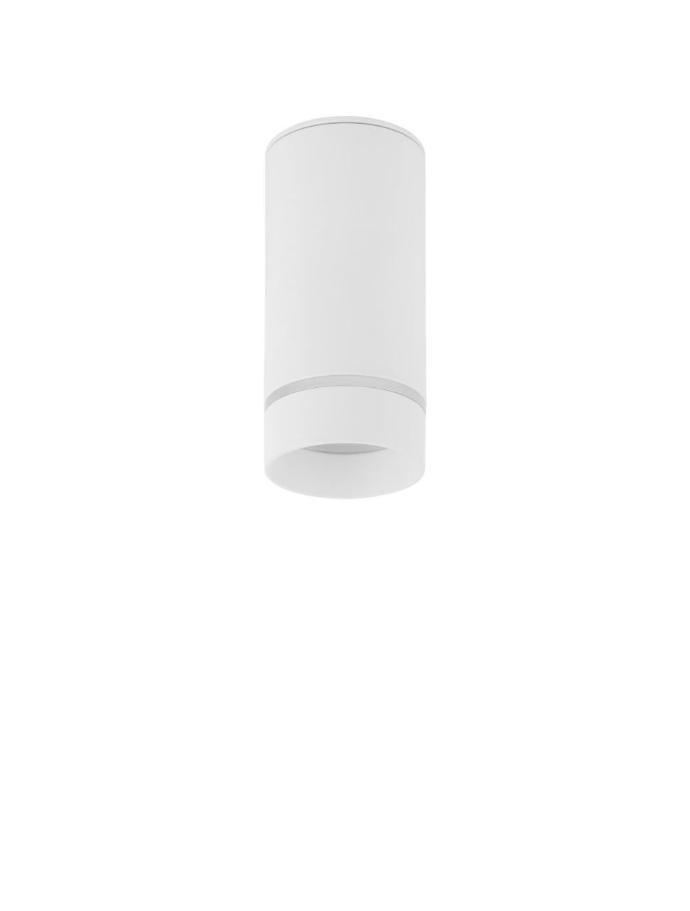 Esca W-SM-D6 [2]