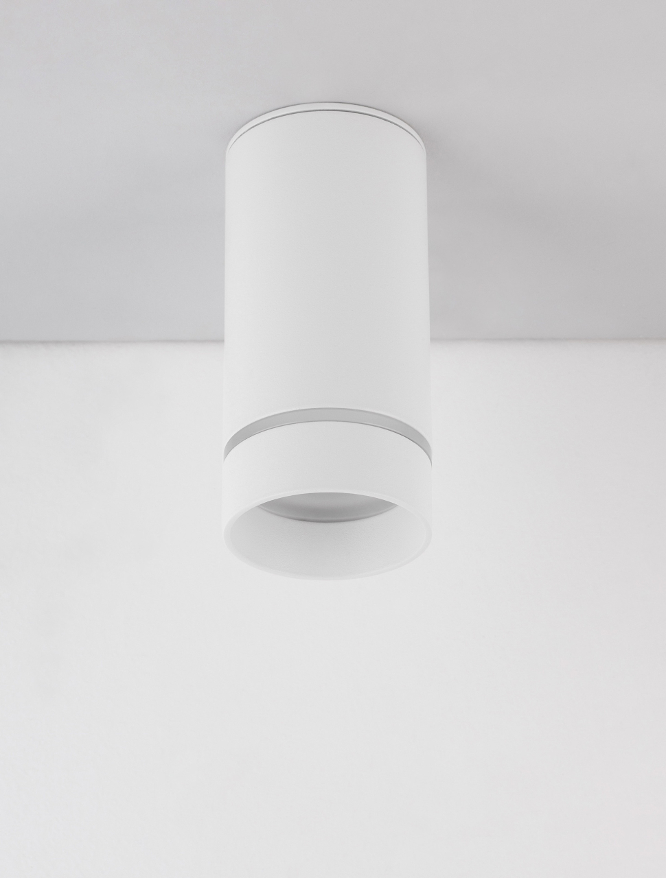 Esca W-SM-D6 [4]