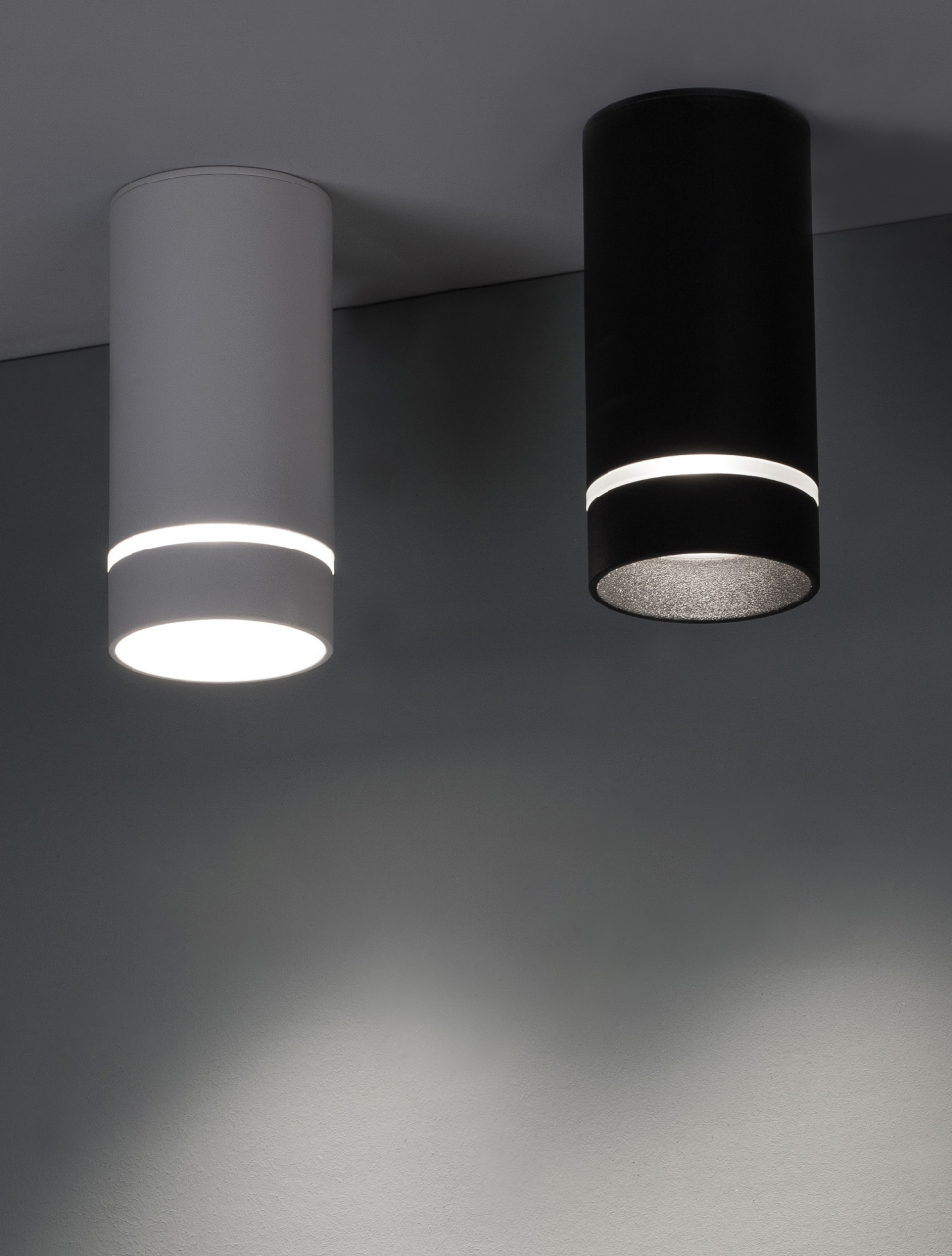 Esca W-SM-D6 [3]