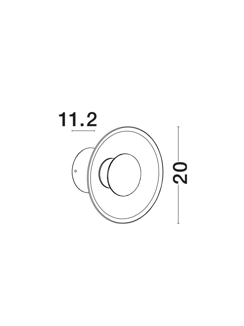 ESIL [4]