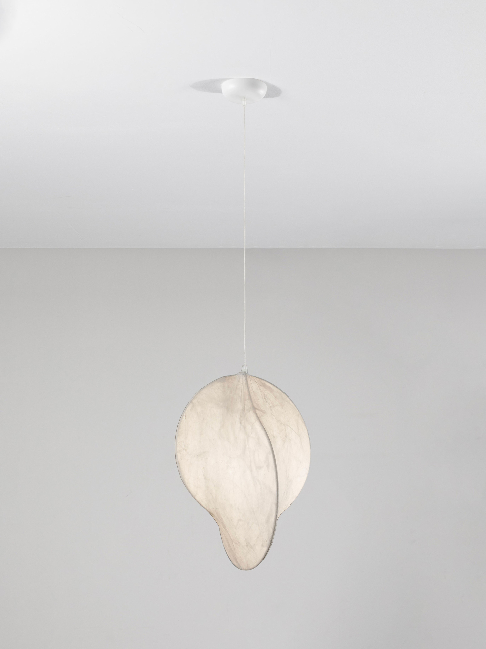 ESPERIA [10]