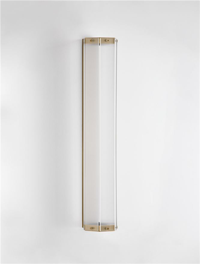 ESSENZO AP1 10W - APLICA LED [3]