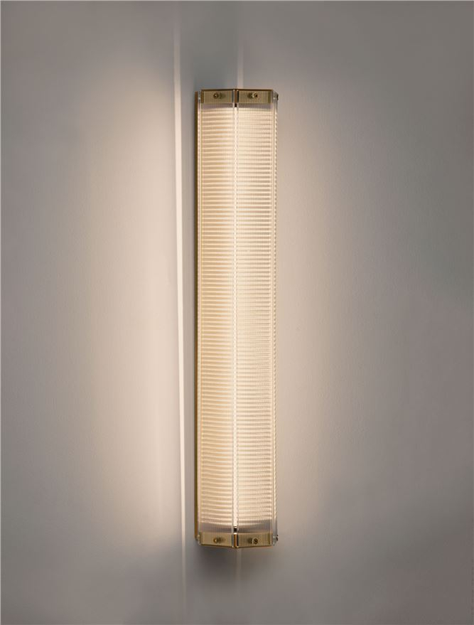 ESSENZO AP1 10W - APLICA LED [4]