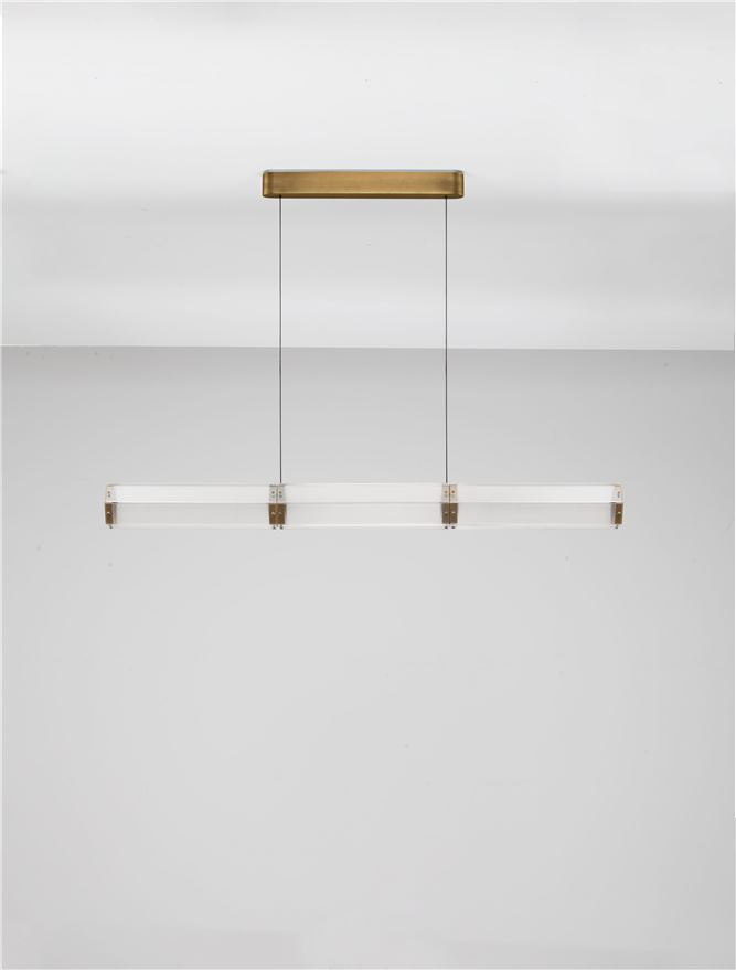 ESSENZO SP Liniar 3L [3]