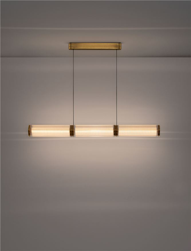 ESSENZO SP Liniar 3L [4]