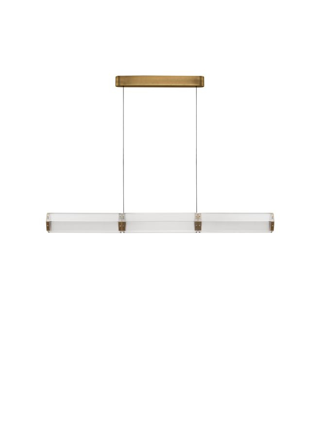 ESSENZO SP Liniar 3L [2]