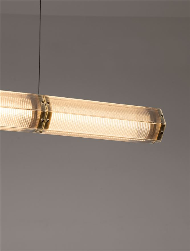 ESSENZO SP Liniar 3L [6]