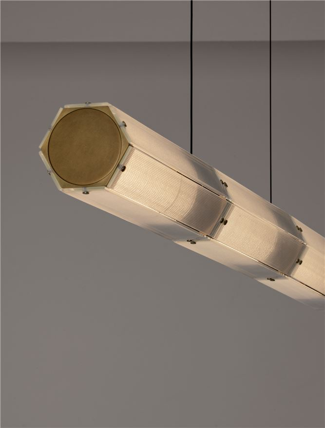 ESSENZO SP Liniar 3L [5]