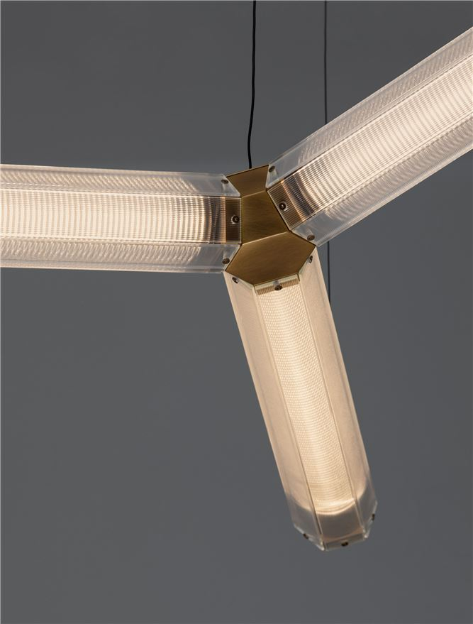 ESSENZO SP STAR 3L [5]