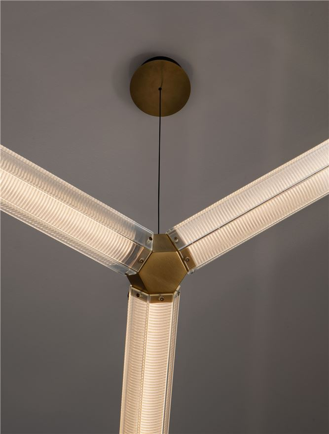 ESSENZO SP STAR 3L [6]