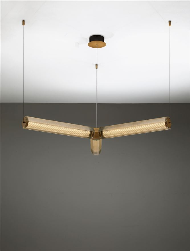 ESSENZO SP STAR 3L [2]