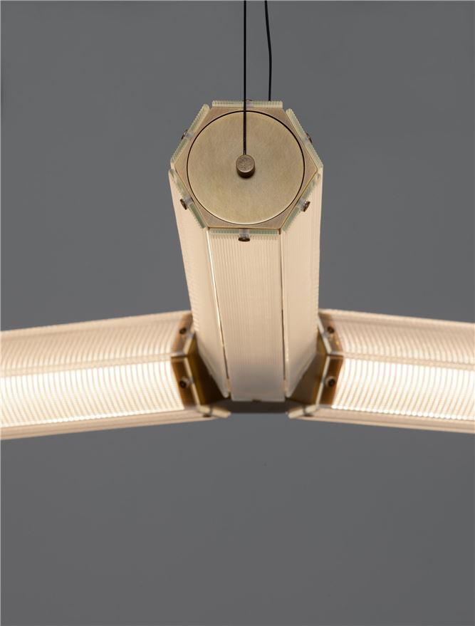 ESSENZO SP STAR 3L [4]