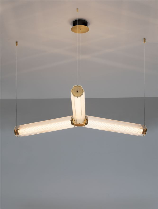 ESSENZO SP STAR 3L [3]