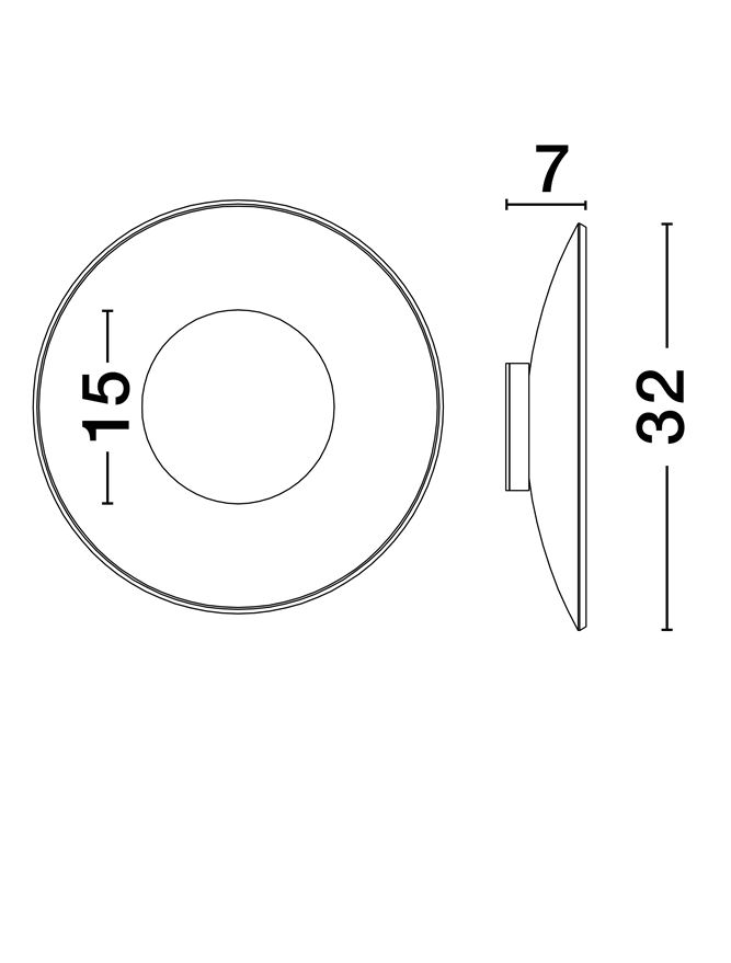 ESTI aplica LED 9088129 [6]