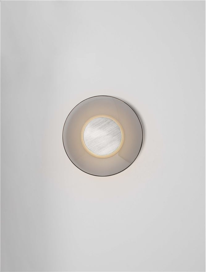 ESTI aplica LED 9088129 [4]
