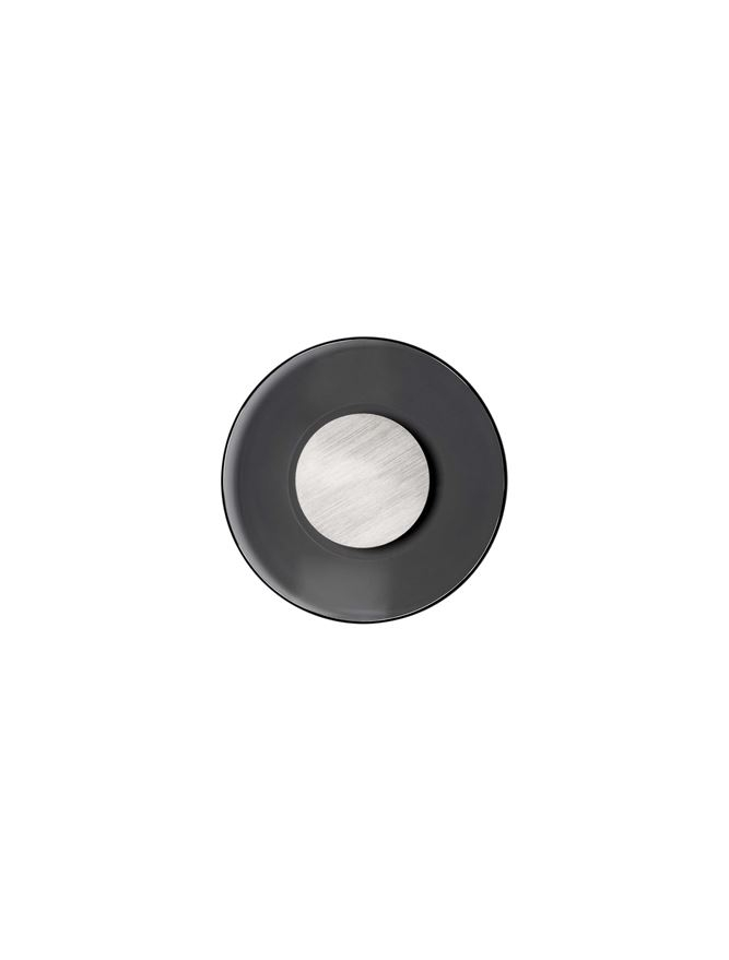 ESTI aplica LED 9088129 [2]