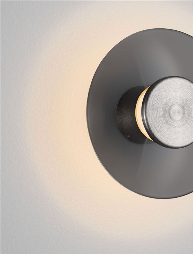 ESTI aplica LED 9088200 [8]