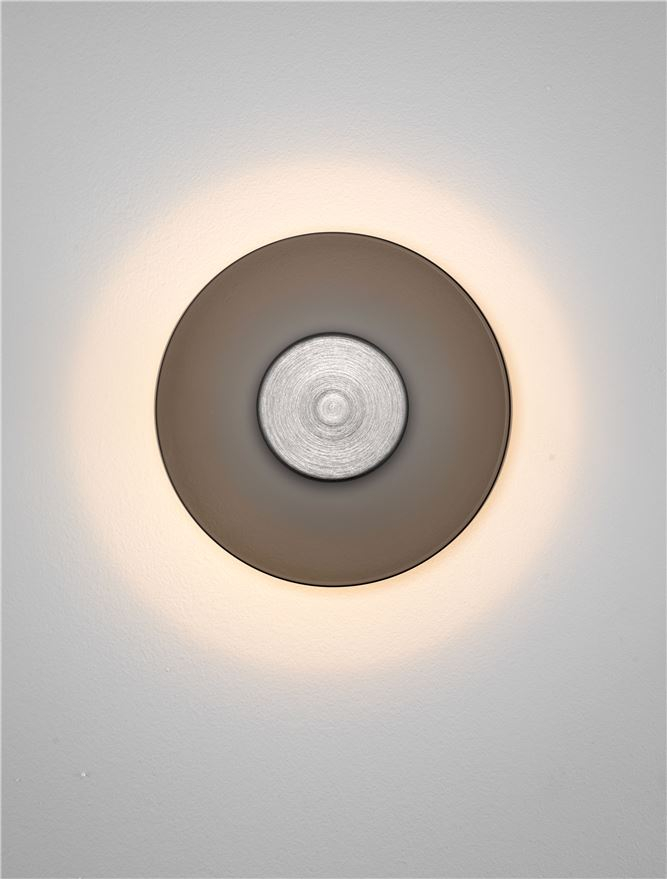 ESTI aplica LED 9088200 [6]