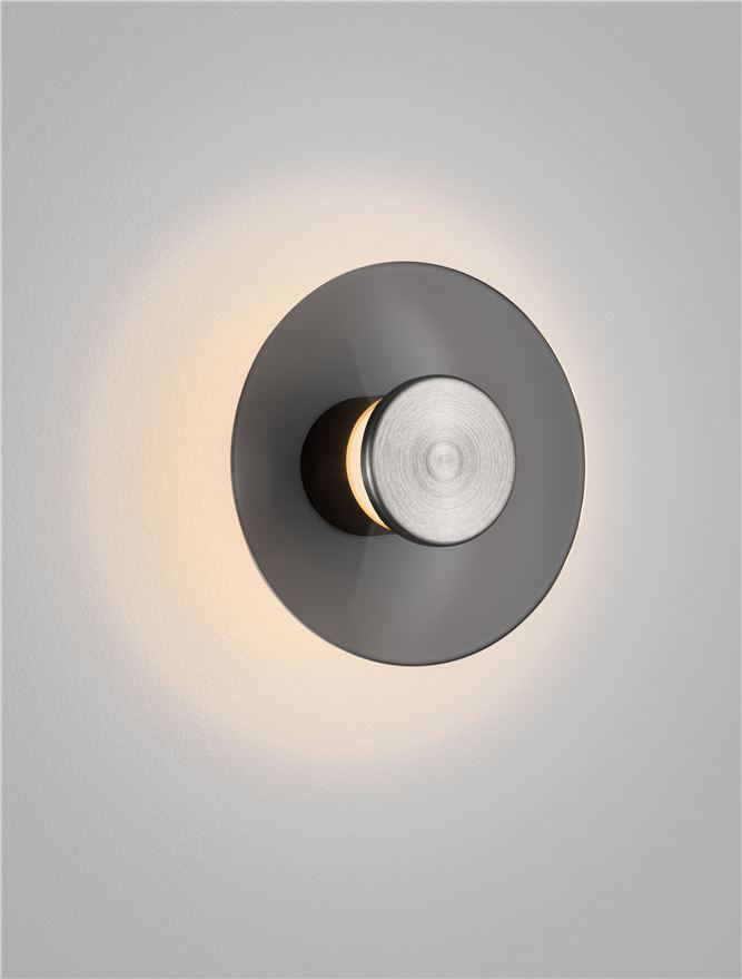 ESTI aplica LED 9088200 [7]