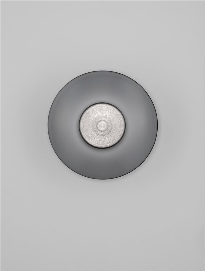 ESTI aplica LED 9088200 [4]