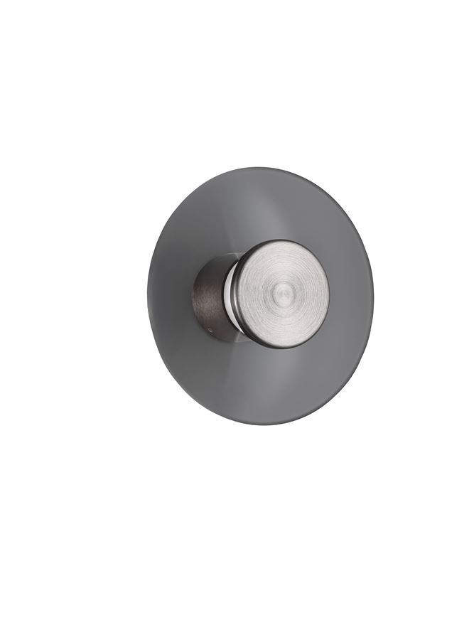 ESTI aplica LED 9088200 [3]