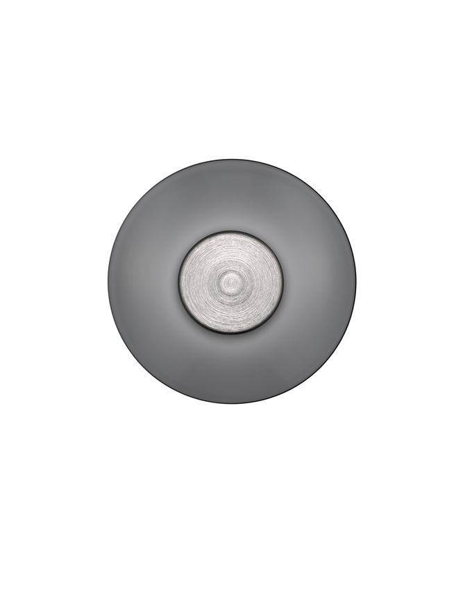 ESTI aplica LED 9088200 [2]